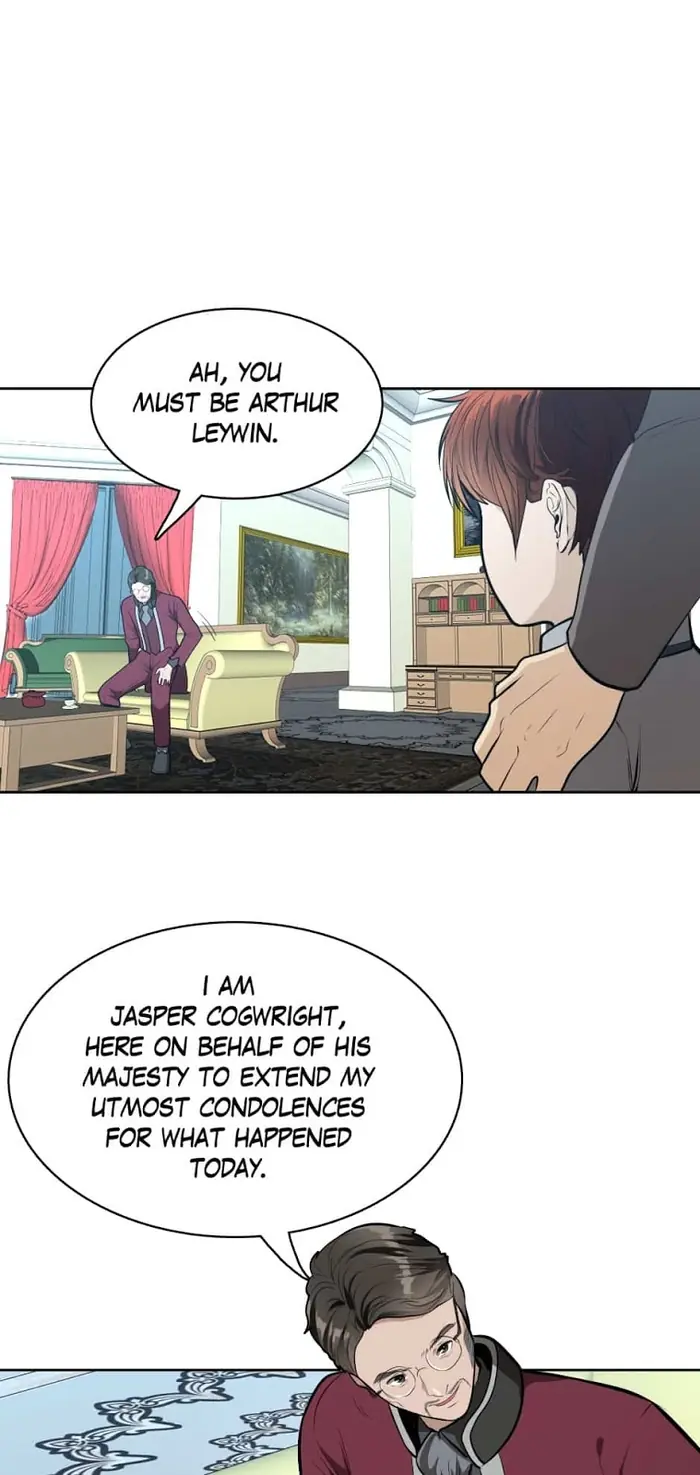 The Beginning After the End Chapter 44 image 52_optimized